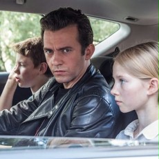 Kino Dzieci na 17. MFF T-Mobile Nowe Horyzonty