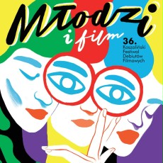 Młodzi i Film: Tomasz Wasilewski i Jacek Borcuch na czele jury