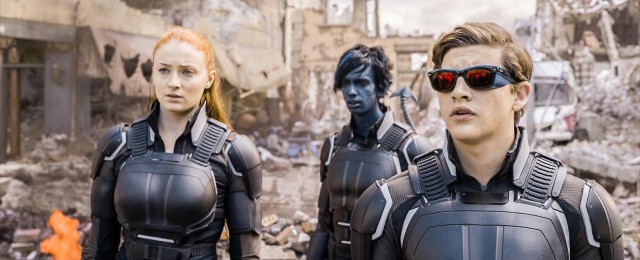 XMenApocalypseKodiSophieTye.0.jpg