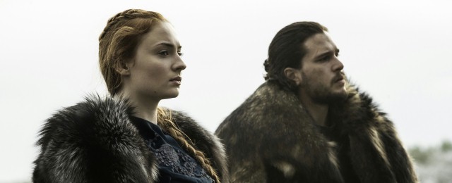 game-of-thrones-season-6-episode-9-sansa.jpg