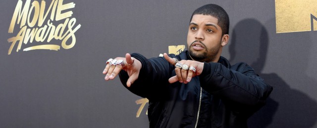 GettyImages-520071718.jpg