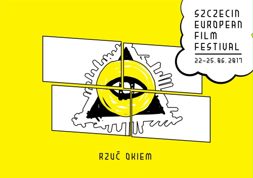 Plakat SEFF'17 - poziom.jpg