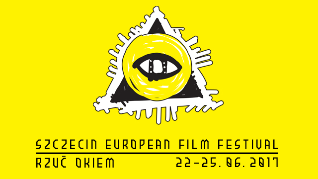 Rusza letnia odsłona Szczecin European Film Festival 