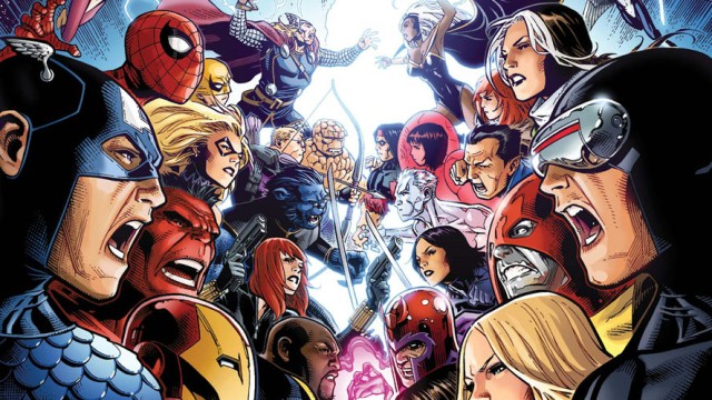 Producentka "X-Men" gotowa na współpracę z Marvelem