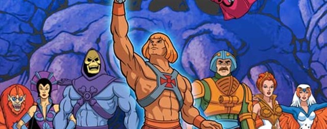 Masters-of-the-Universe-Character-lineup.jpg