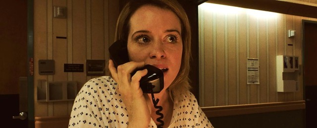 Claire-Foy-Unsane-1200x520.jpg