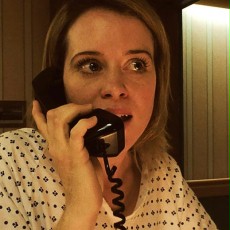BERLINALE 2018: Nowy film Soderbergha w programie