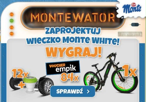 Montewator_Filmweb_672x472.jpg