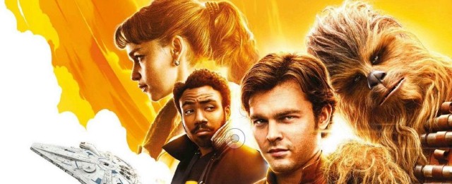 Solo-A-Star-Wars-Story-02.jpg