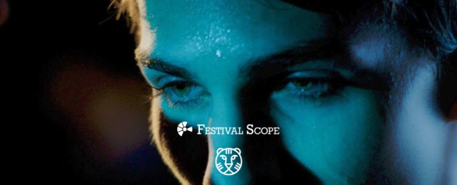 IFFR_02.png