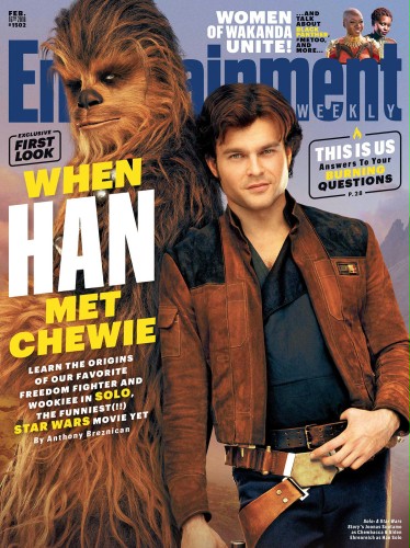 Solo-A-Star-Wars-Story-EW-Cover.jpg