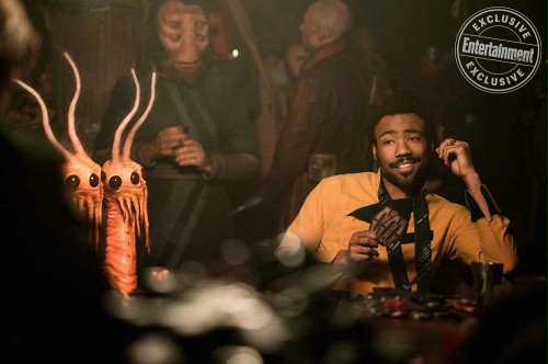 Donald-Glover-Solo-A-Star-Wars-Story.jpg
