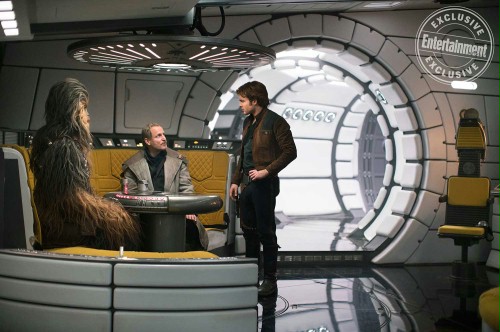 Woody-Harrelson-Alden-Ehrenreich-Solo-A-Star-Wars-Story-2018.jpg