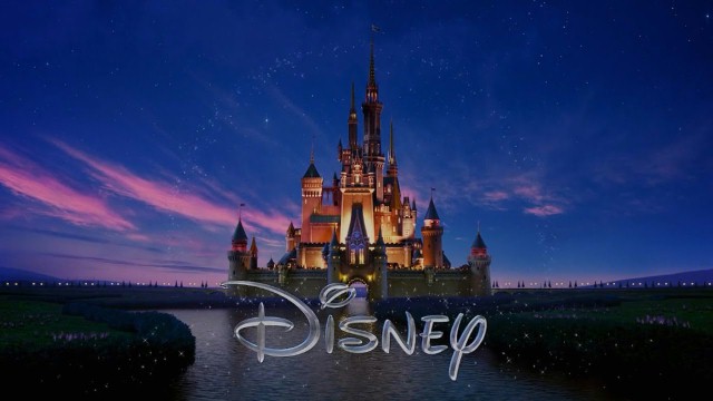 Serwis Disneya rusza w przyszłym roku. Co będzie oferował?