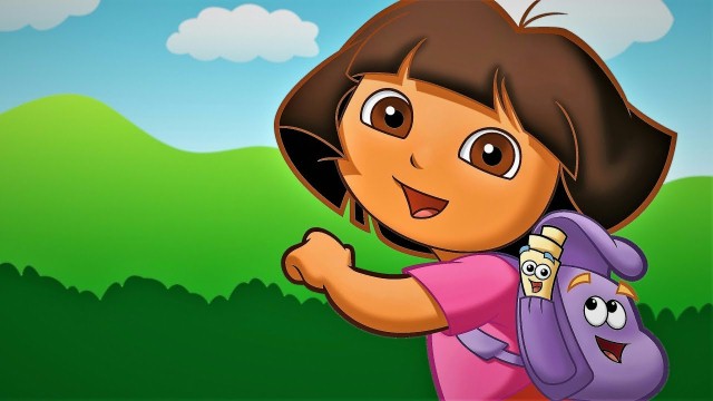 Kiedy premiera aktorskiej wersji serialu "Dora poznaje świat"?