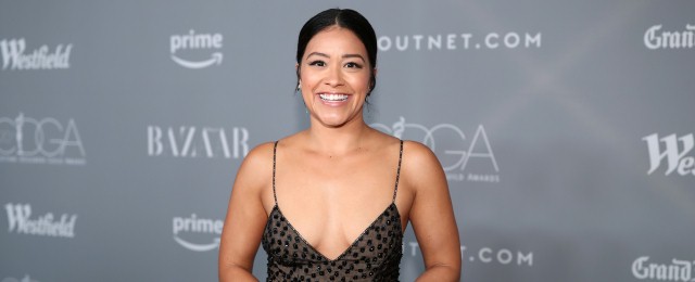GettyImages-921830100.jpg
