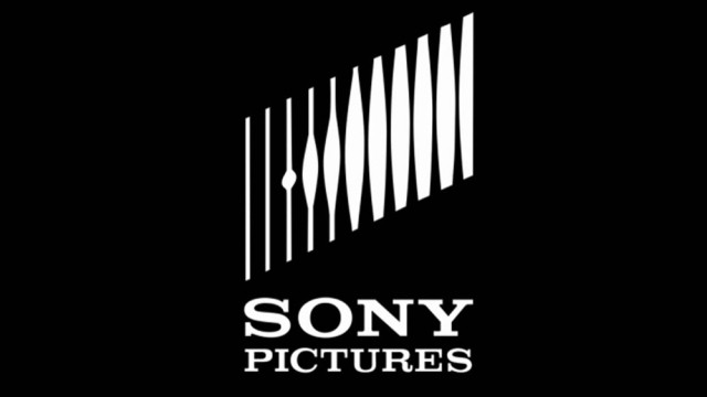 Studio Sony opowie o wyprawie w zaświaty