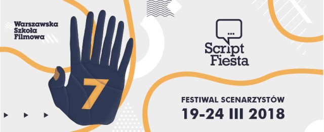 Script Fiesta_baner.png