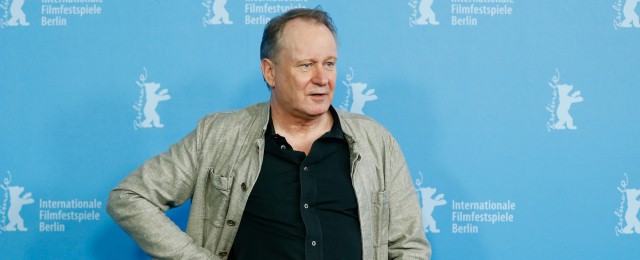 GettyImages-468310491.jpg