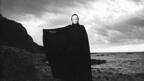 18. NOWE HORYZONTY: Festiwal uczci stulecie urodzin Bergmana