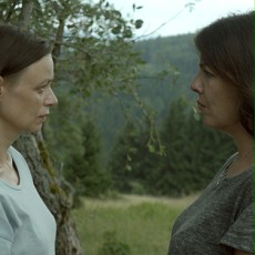 OFF CAMERA: 10 tytułów w konkursie "Wytyczanie Drogi"