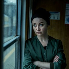Agnieszka Smoczyńska w canneńskim Tygodniu Krytyki