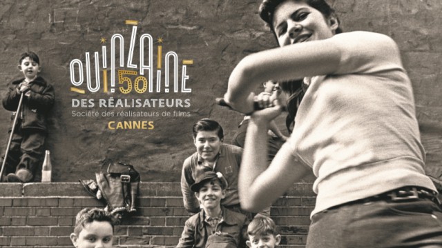Nowe filmy Gaspara Noégo i Debry Granik w Cannes
