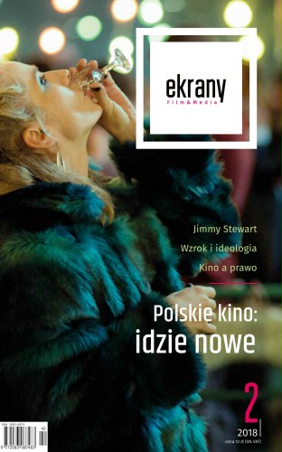 42_okładka.jpg