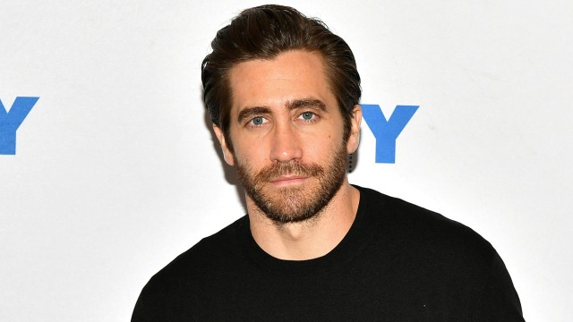 Jake Gyllenhaal w remake'u "Winnych"