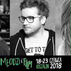 Festiwal Młodzi i Film: oto jurorzy!