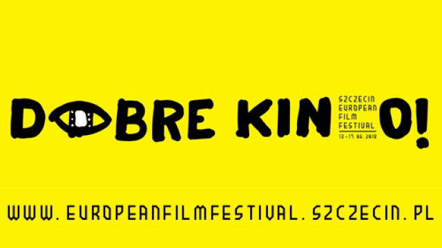 Szczecin European Film Festival od 13 czerwca w Szczecinie