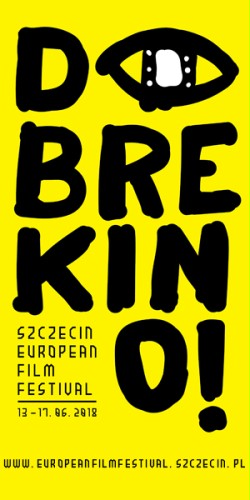filmweb halfpage SEFF '18.jpg