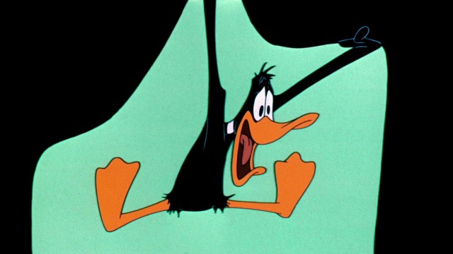 Bohaterowie Looney Tunes wracają w cyklu krótkich animacji