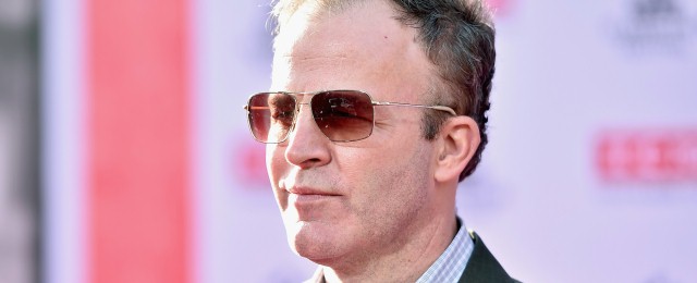 GettyImages-525782152.jpg