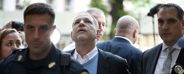 GettyImages-962363904.jpg