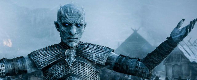 game-of-thrones-night-king_1503299201640.jpg