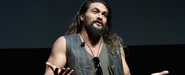 GettyImages-660354046.jpg