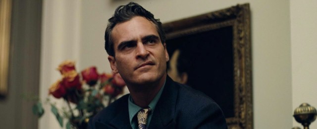 joaquinPhoenix-wb.jpg