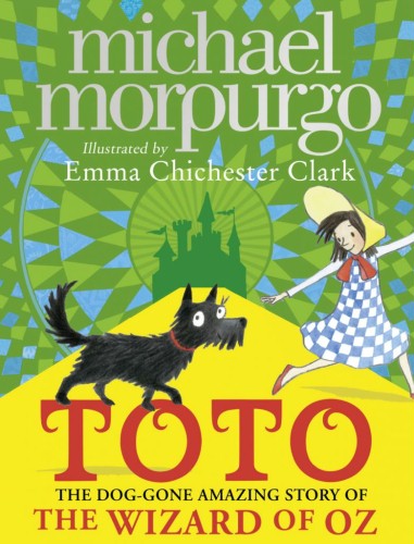Toto-Book-Jacket-783x1024.jpg