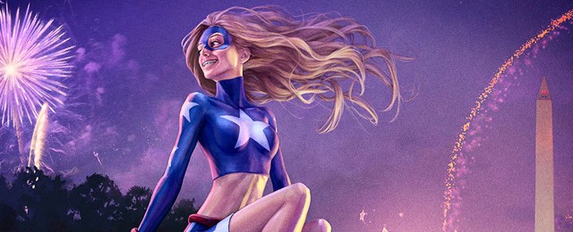 stargirl_dc_universe_copy.jpg