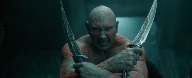 Dave-Bautista-in-Guardians-of-the-Galaxy.jpg