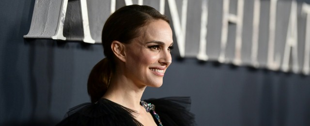 GettyImages-917985566.jpg