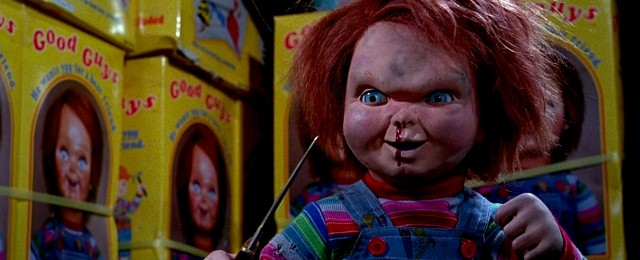 chuckys-childs-play-tv-series-has-officially-been-announced-social.jpg