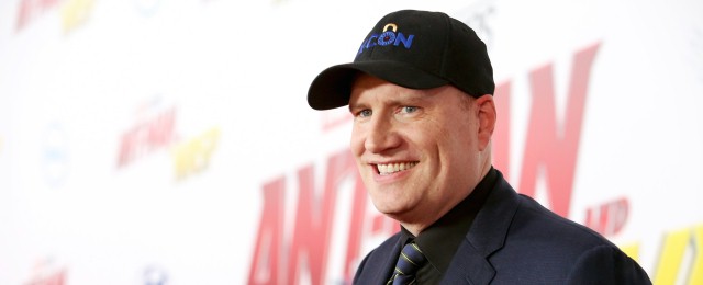 GettyImages-983982518.jpg