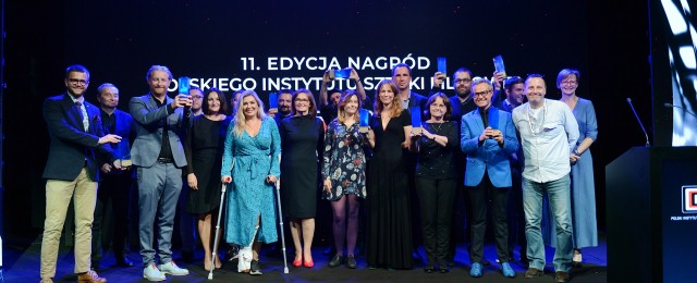 11_nagrody_pisf_20180918-DSC_3971_1920px_fot_mkulakowski_PISF.JPG