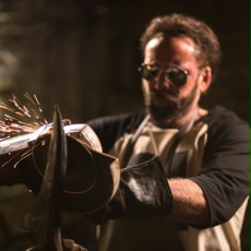 9. American Film Festival: hity z Toronto i Sundance