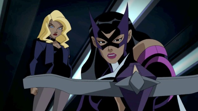 Znamy datę premiery "Birds of Prey"