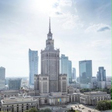 34. Warszawski Festiwal Filmowy ujawnia program