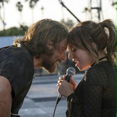 "Narodziny gwiazdy" na otwarcie American Film Festival