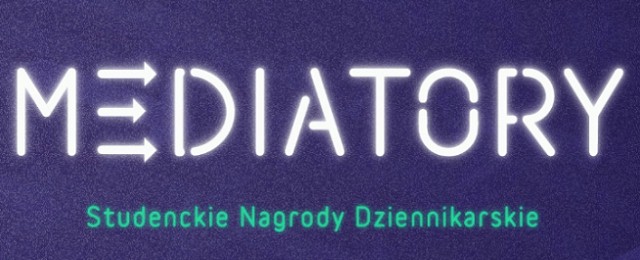 mediatory-2018logo.png